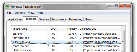 khalmnpr.exe