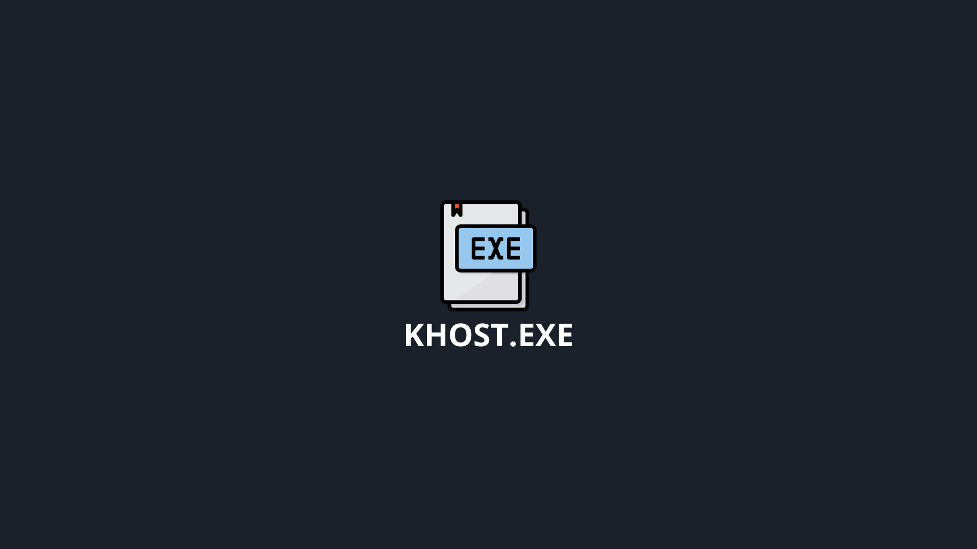 khost.exe