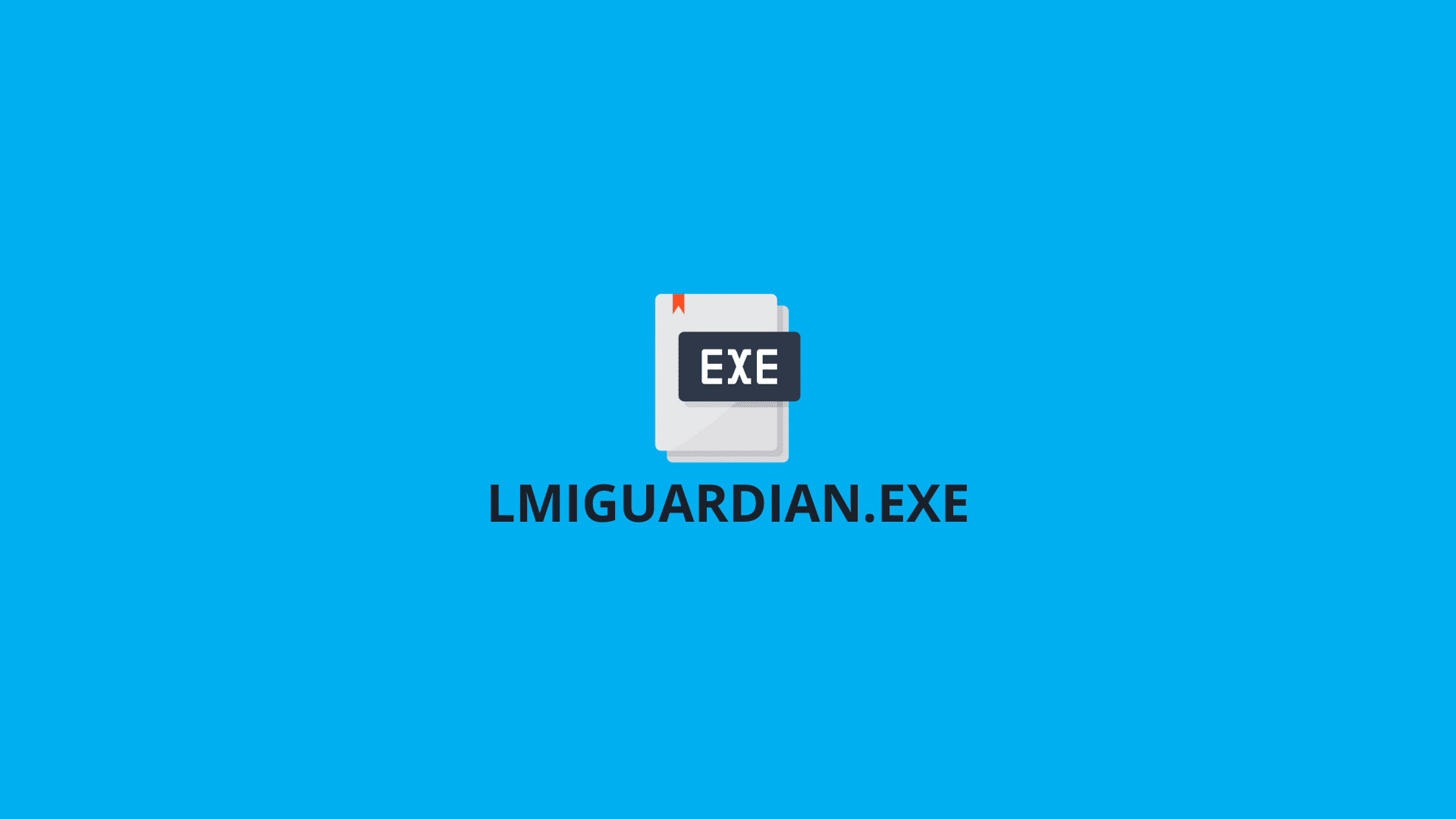 lmiguardian.exe