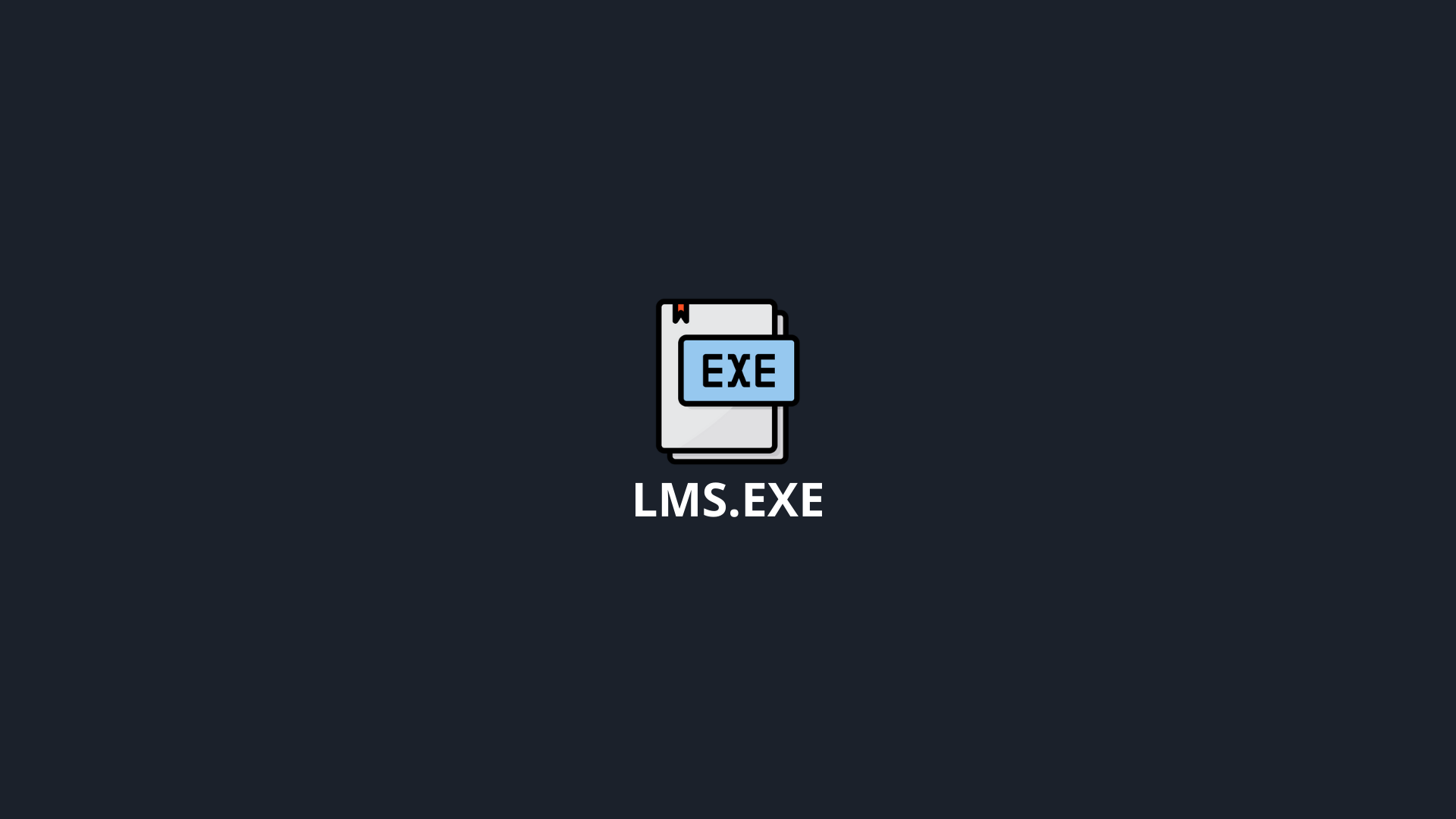 lms.exe
