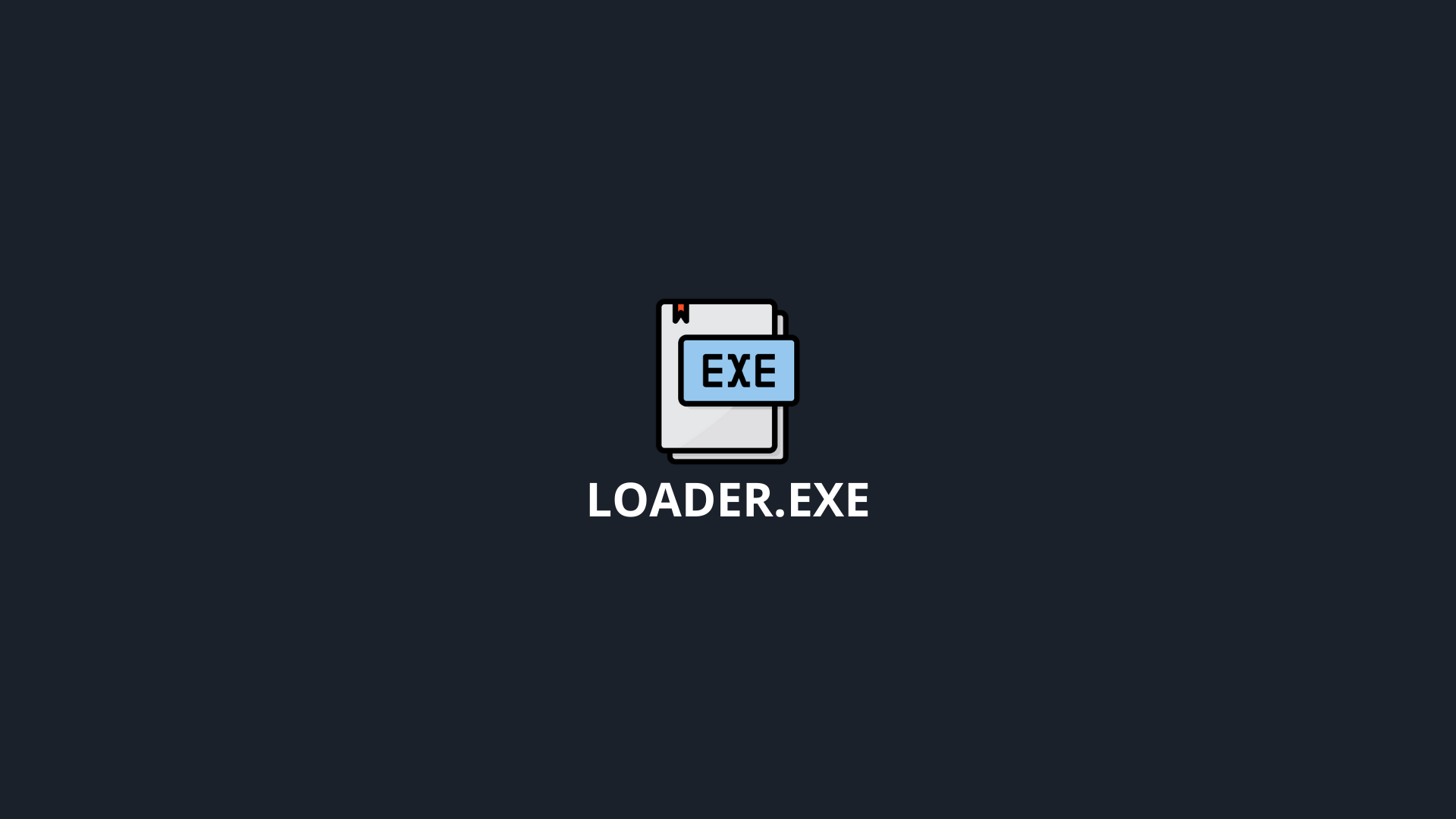 loader.exe