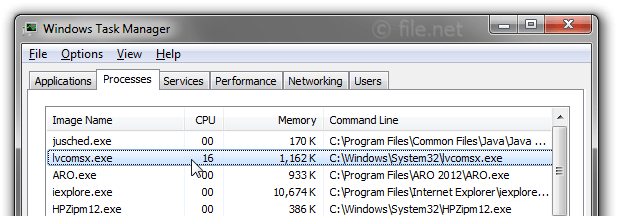 lvcomsx.exe