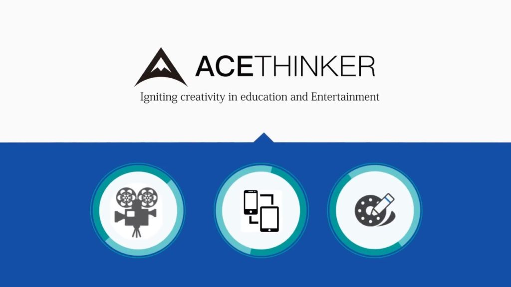 AceThinker