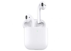 Airpods 2