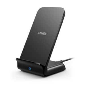 Anker Wireless Charger