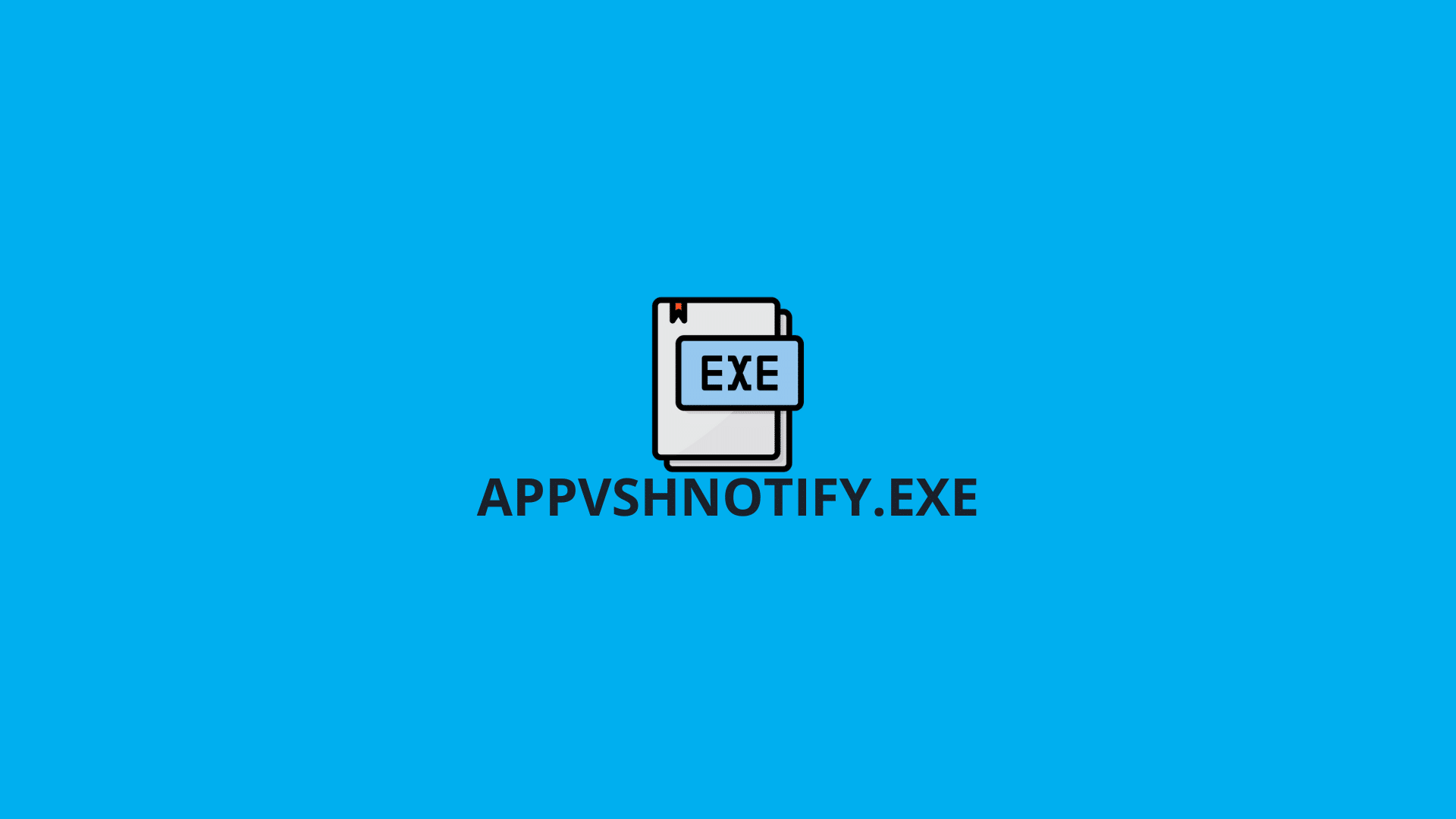 AppVShNotify.exe