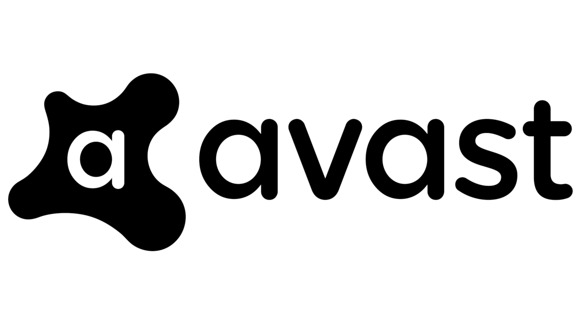 Avast online antivirus Chrome extension