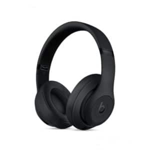 Beats Studio3 Wireless Headphones