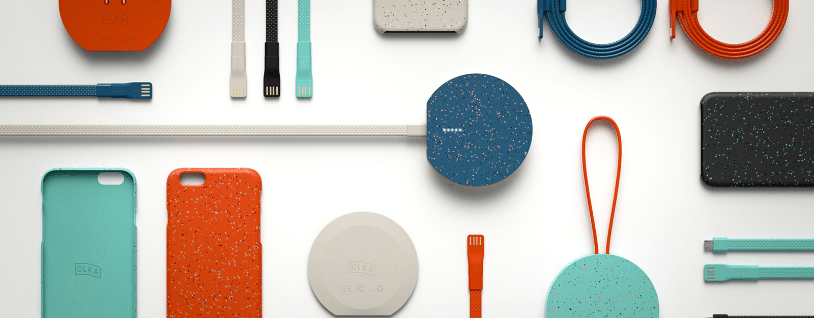 Best Android Accessories