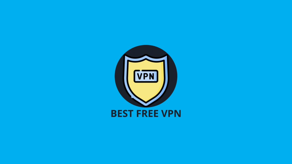 10 Best FREE VPNs for Windows in 2024 (Review)