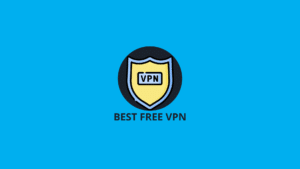 10 بهترین VPN رایگان برای ویندوز در سال 2026 (بررسی)
