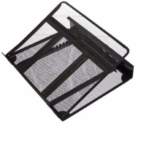 Callas Ventilated Laptop Cooling Pad