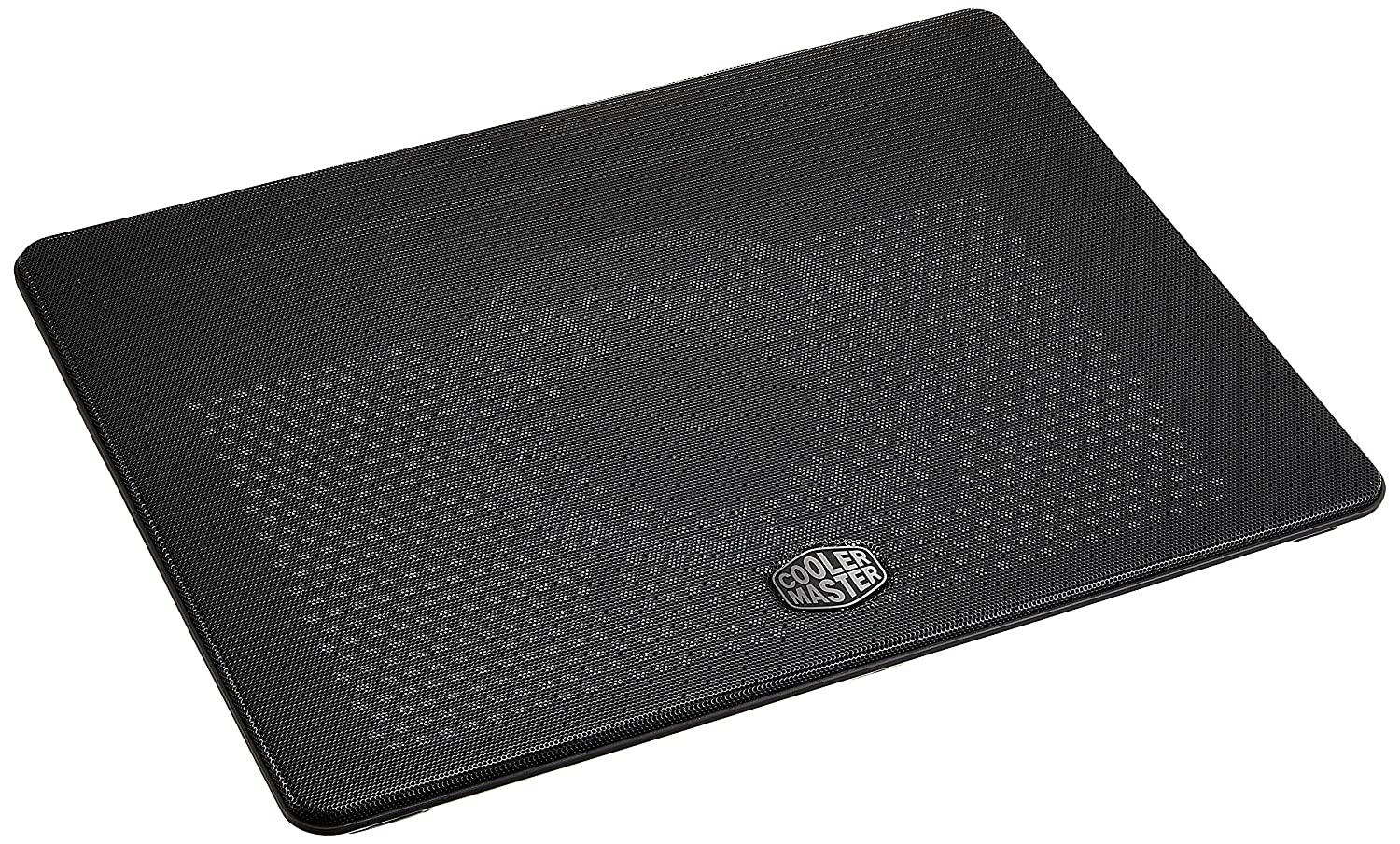 Cooler Master Laptop Cooler