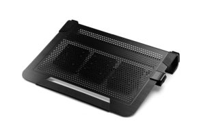 Cooler Master Laptop Cooling Pad