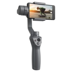 DJI Osmo Mobile 2