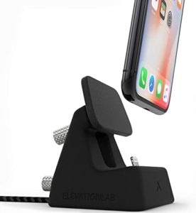 ElevationDock 4