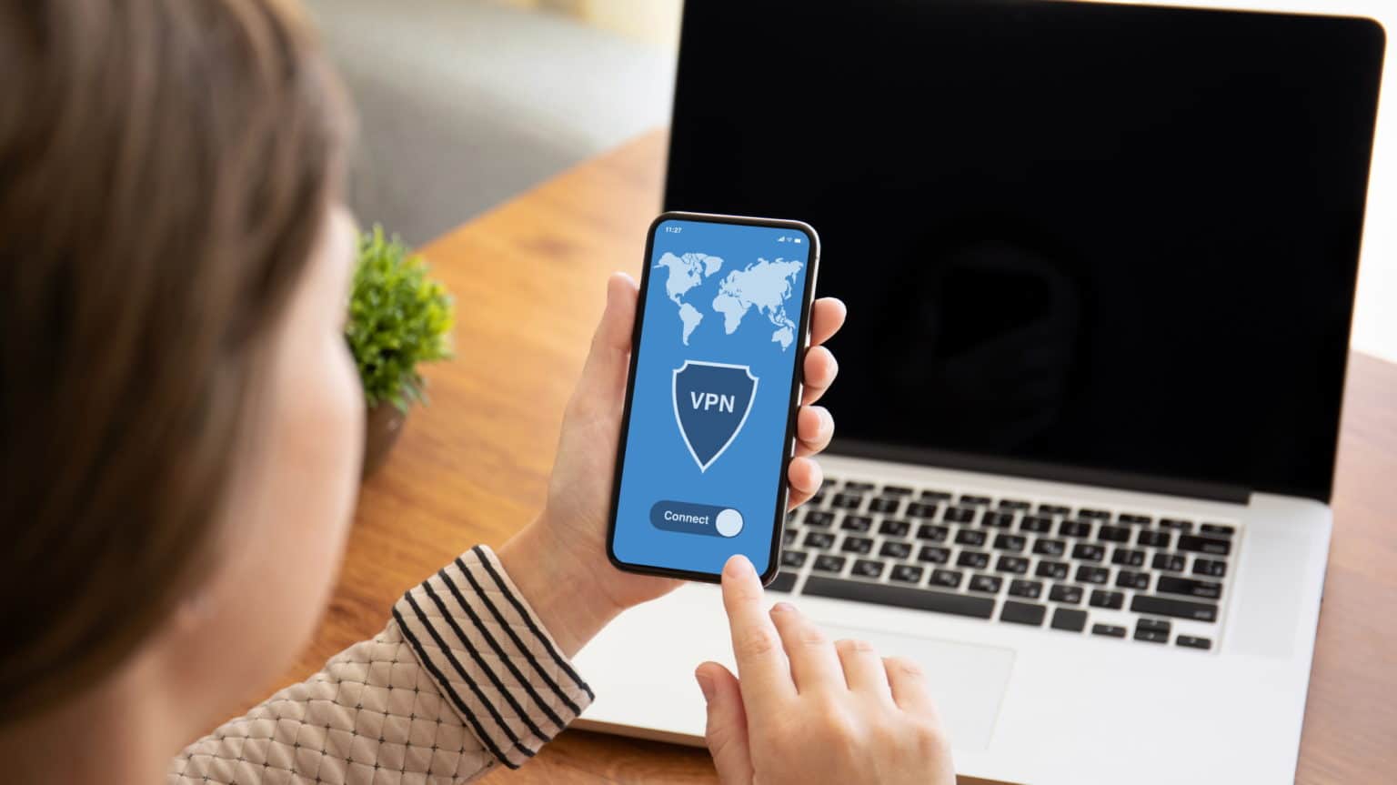 10 بهترین VPN رایگان برای ویندوز در سال 2026 (بررسی)
