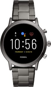 Fossil Gen 5 Smartwatch
