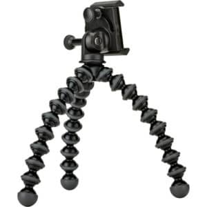 GorillaPod Stand Pro