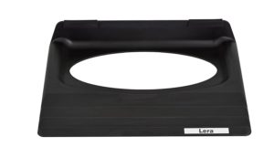 HEETA LERA Laptop Cooling Pad