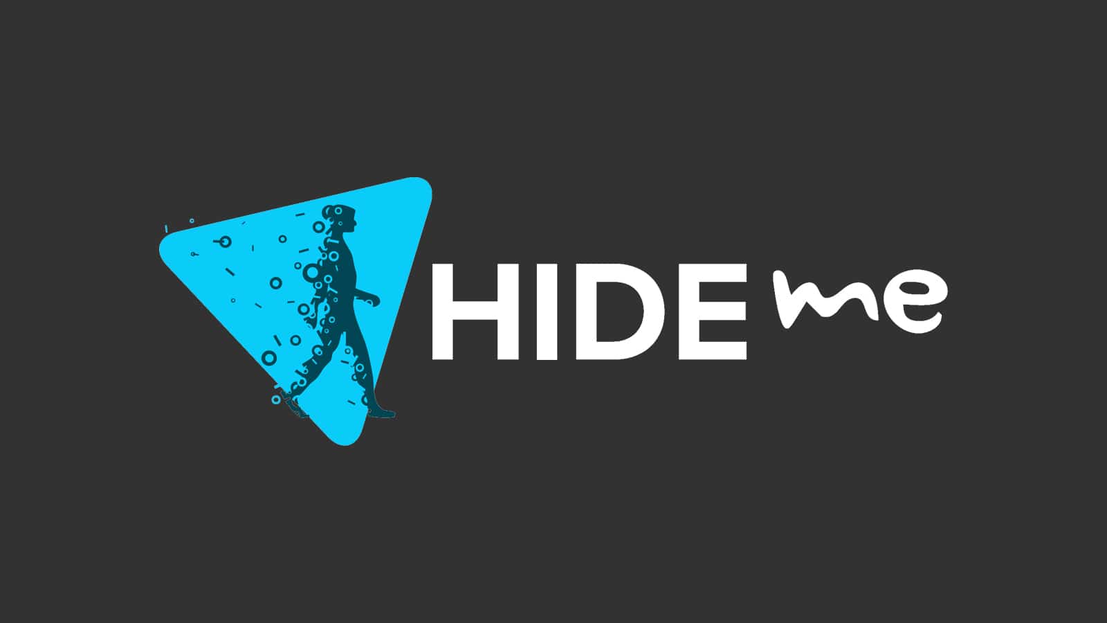Hide.me