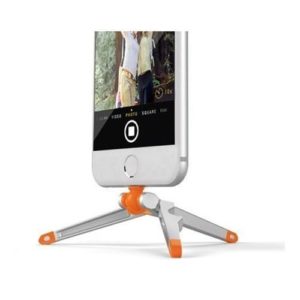 Kenu Stance Tripod