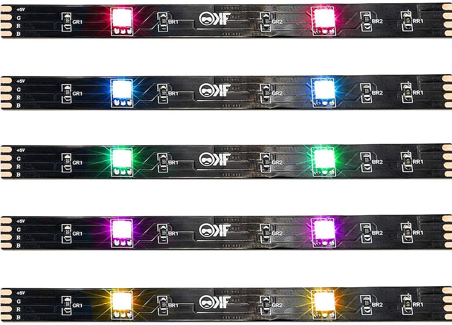 15 Accessories Every PC Gamer Should Have!
