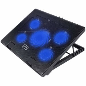 Kootek Laptop Cooling Pad