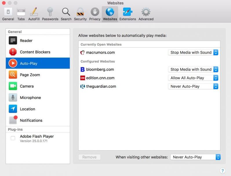 Apple app safari Apple app safari