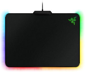 Razer fireFly
