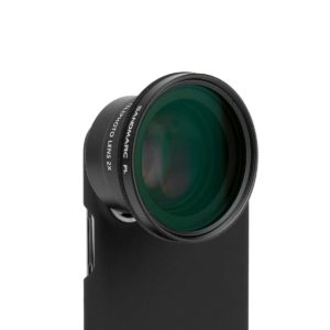 SandMarc Camera Lenses