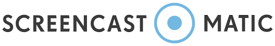 Screencast-O-Matic screen recording software