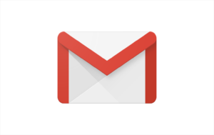Secure Mail for Gmail