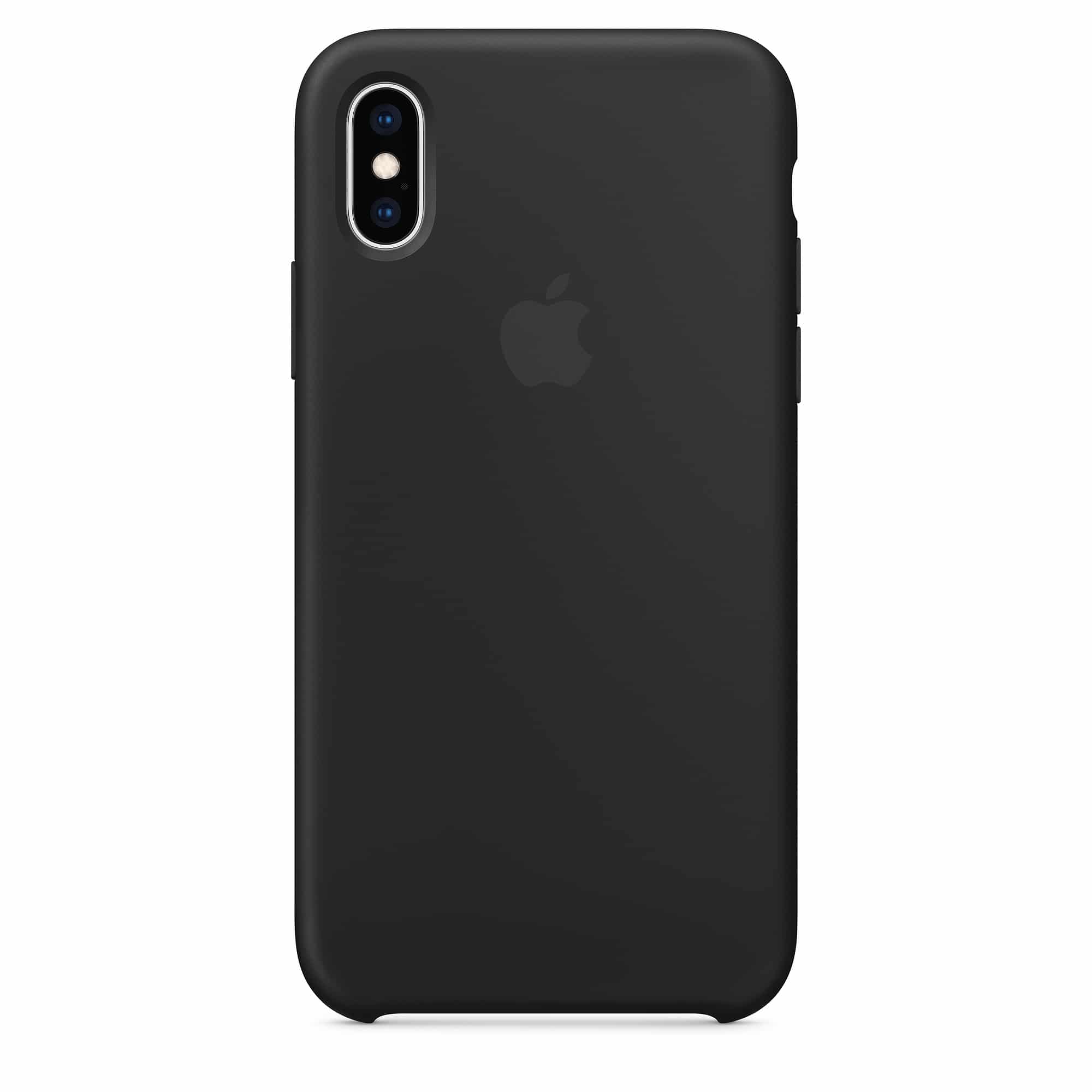 Best iPhone Accessories A Complete Guide (Top Picks of 2021!)