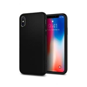 Spigen's Liquid Air Case