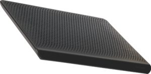 Targus HD3 Gaming Chill Mat