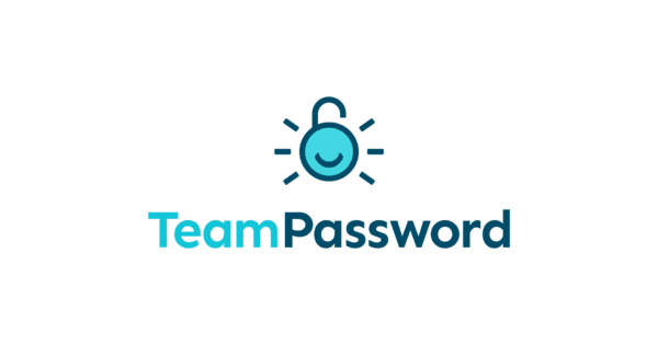 TeamPassword