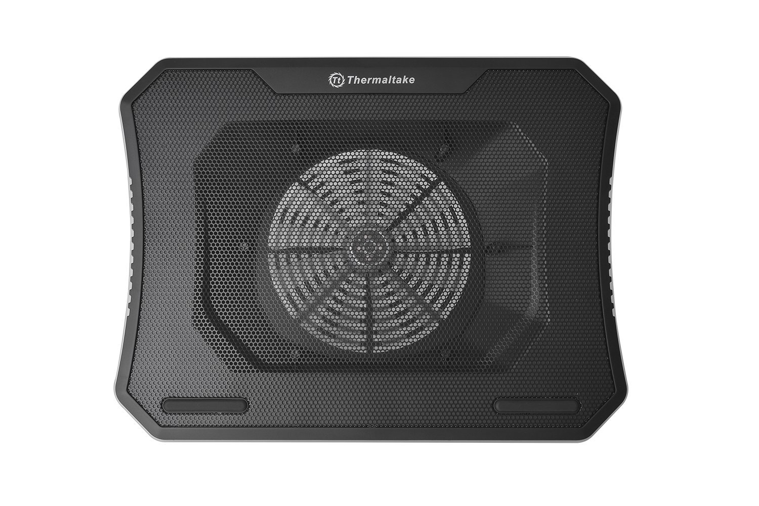 Thermaltake Cooling Pad