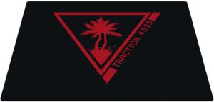 Turtle Beach X-Large Traction Mouse pad