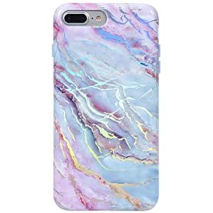 Velvet Caviar iPhone Cases
