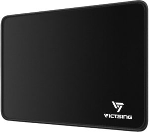 VicTsing
