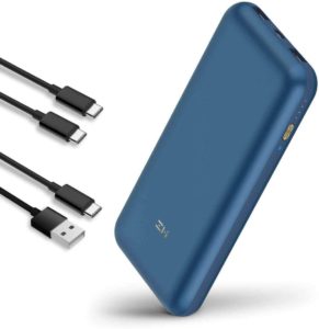 ZMI USB-C Battery Pack