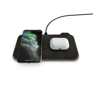 Zens Liberty Wireless Charger