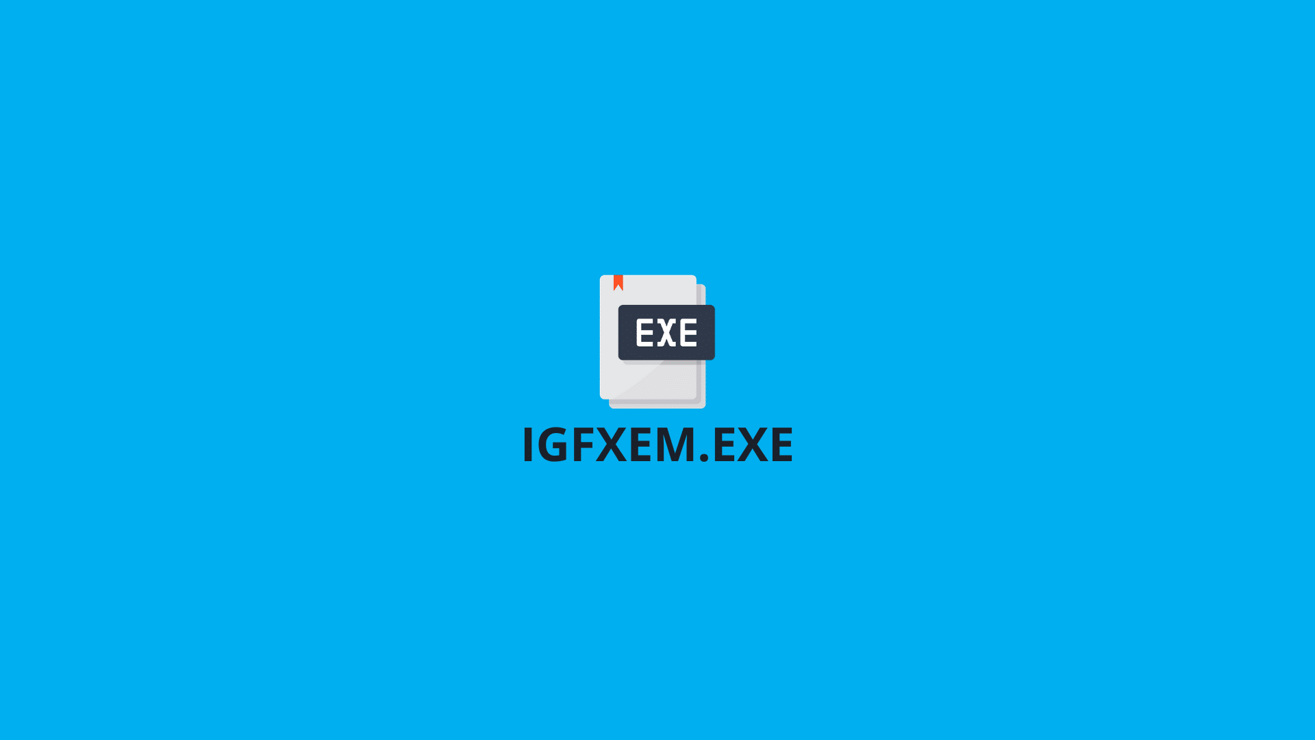 igfxEM.exe
