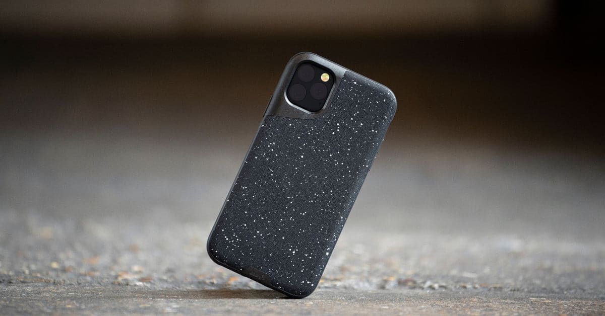 iphone Cases and Screen Protectors