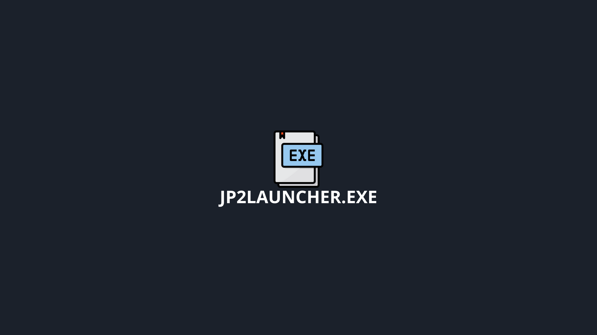 jp2launcher.exe