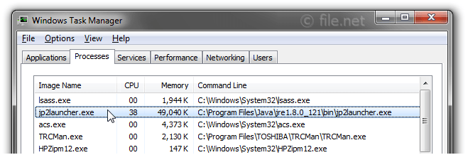 jp2launcher.exe