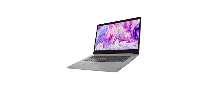 Lenovo Computer for Video Editing