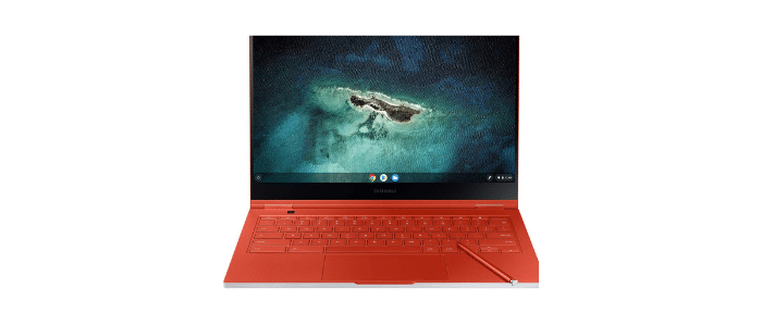 Samsung Galaxy Video Editing Computer