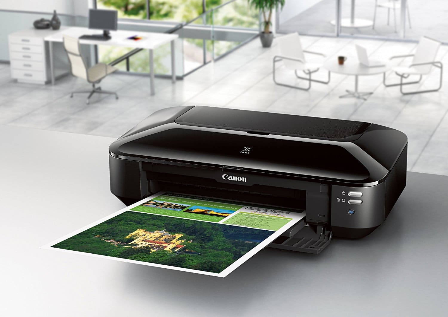 Best Portable Printers